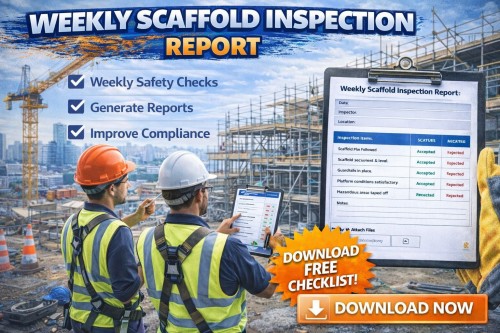 weekly-scaffold-inspection-report-1.jpg