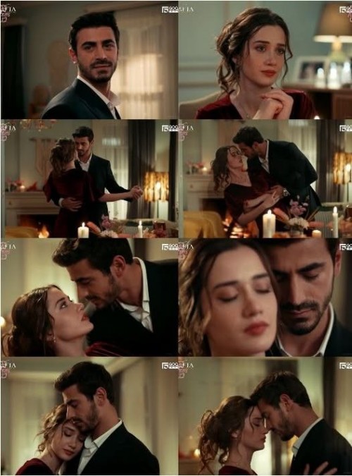 650088344_1967111927176852_6544666506089820857_n.jpg