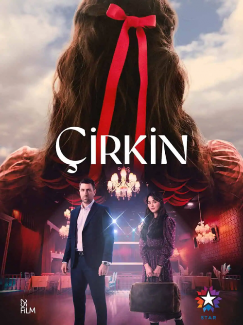Cirkin_Afis_1080x1440.png