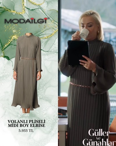 Cok-sorulan-Guller-ve-Gunahlar-dizisinin-kombin-detaylari-geldiii--Bolumu-nasil-buldunuz-rekl-3.jpg