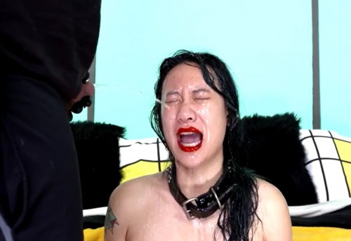 Porn-Whore-639-0196.jpg
