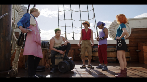 vlcsnap-2026-03-15-09h48m34s281.png