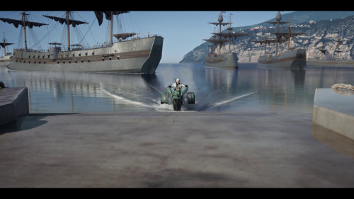 vlcsnap-2026-03-15-09h48m43s225.png