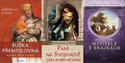 Cerna-J---Eliska-Pani-Mstitele.jpg