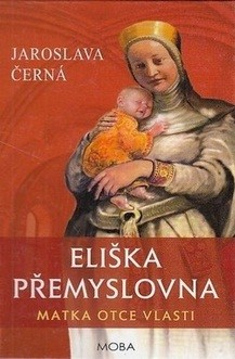 Cerna-J---Eliska-Premyslovna.jpg