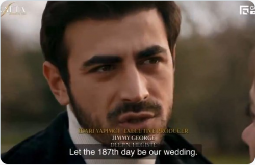 Snimka-obrazovky-2026-03-16-193824.png