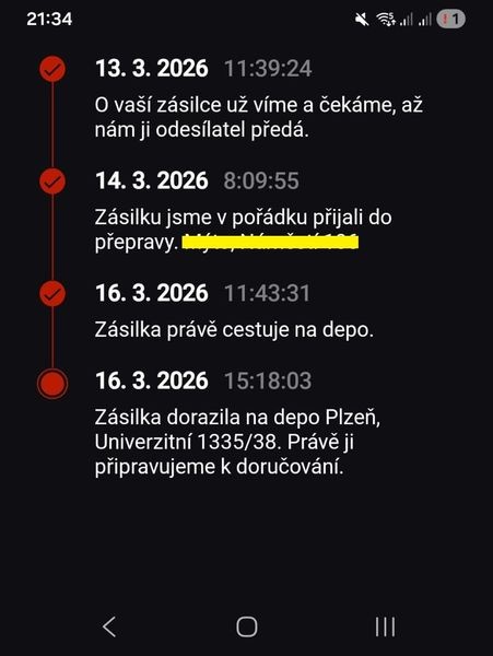 Zasilkab4b7876509114659.jpg