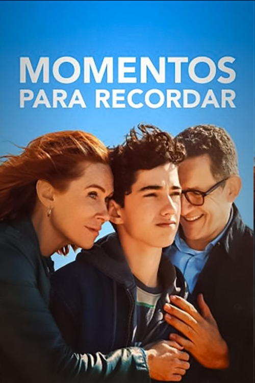 imagen.png