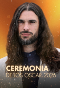 imagen042056169bed0a44.png