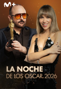 imagenc2b6e5c42c80f399.png
