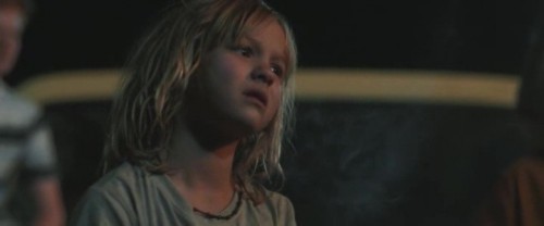 vlcsnap-0000452c56ada653a582a.jpg