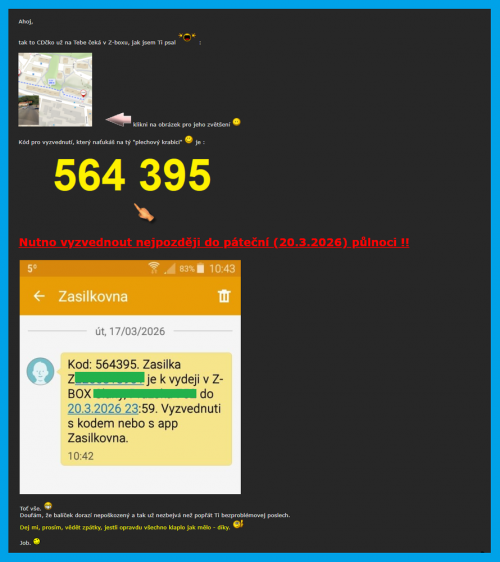 Boxik8ce841a07003e694.png