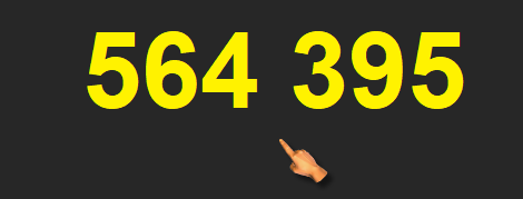 Kod.png