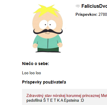 Opera-Snimka-obrazovky_2026-03-17_232830_debata.pravda.sk.png