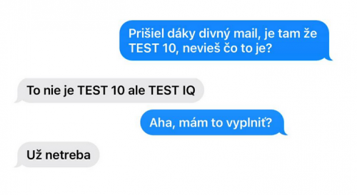 Vyber-1.png