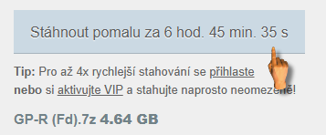 WS.png
