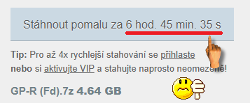 WS9598f0ea96d3eabb.png