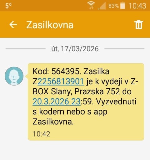 Zas.jpg