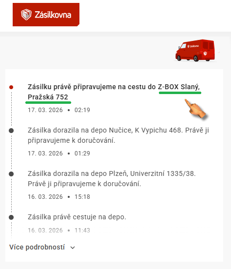 Zasilkovna.png