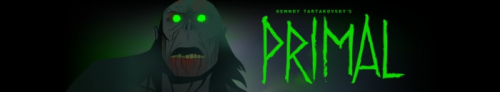 imagen.png