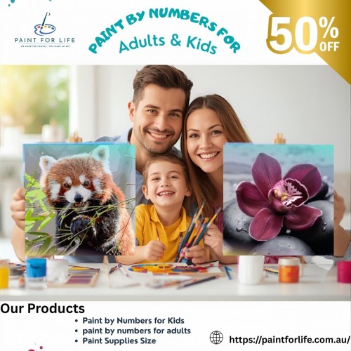 paint-for-life-5.jpg