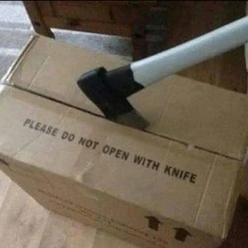1000077791.jpg