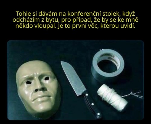 1000077797.jpg