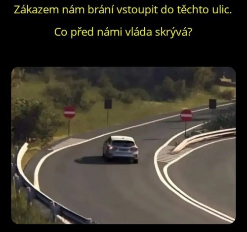 1000077803.jpg