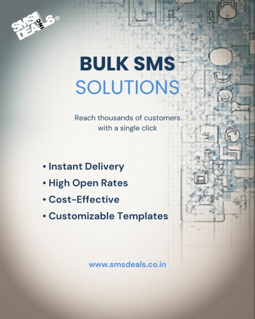 Instagram-Post---BULK-SMS-2.jpg