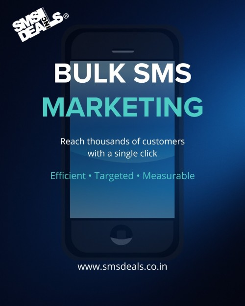 Instagram-Post---BULK-SMS-3.jpg