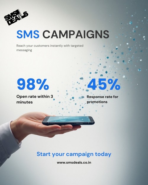Instagram-Post---SMS-CAMPAIGNS.jpg