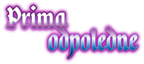 Prima-odpole-16-2-2026nn.png