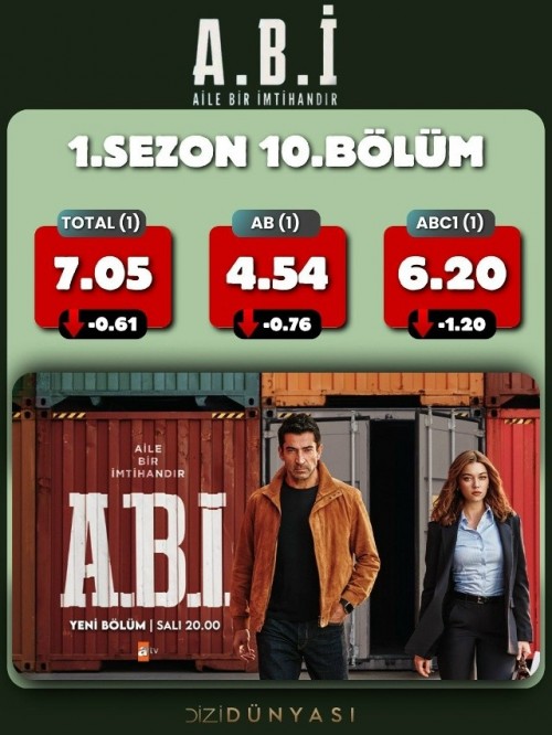 kJJASQFRhk8C2ggfbtfQD5VIK7gSL-bw6WDrAXgJNOmMrb3vOmI6S5AbvHUlBqxhOPSIxtveFZvQ8-is17jPGhIW.jpg
