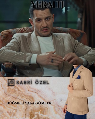 Yeralti-dizisinin-kombin-detaylari-sizlerle--En-cok-hangi-kombini-begendiniz-reklam-yeralt-3.jpg