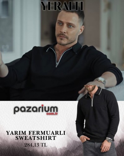 Yeralti-dizisinin-kombin-detaylari-sizlerle--En-cok-hangi-kombini-begendiniz-reklam-yeralt-7.jpg