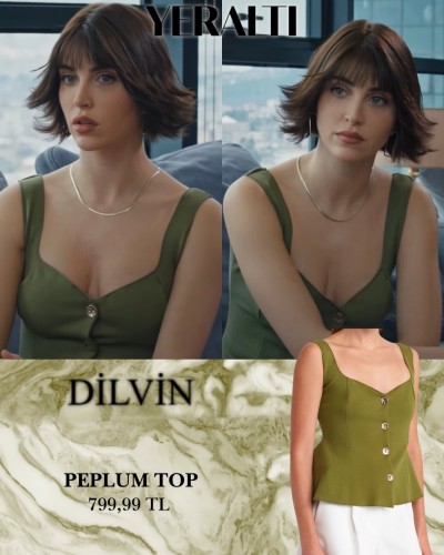 Yeralti-dizisinin-kombin-detaylari-sizlerle--En-cok-hangi-kombini-begendiniz-reklam-yeralt-8.jpg