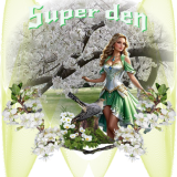 0_95a21_dcad8652_XLmm.png