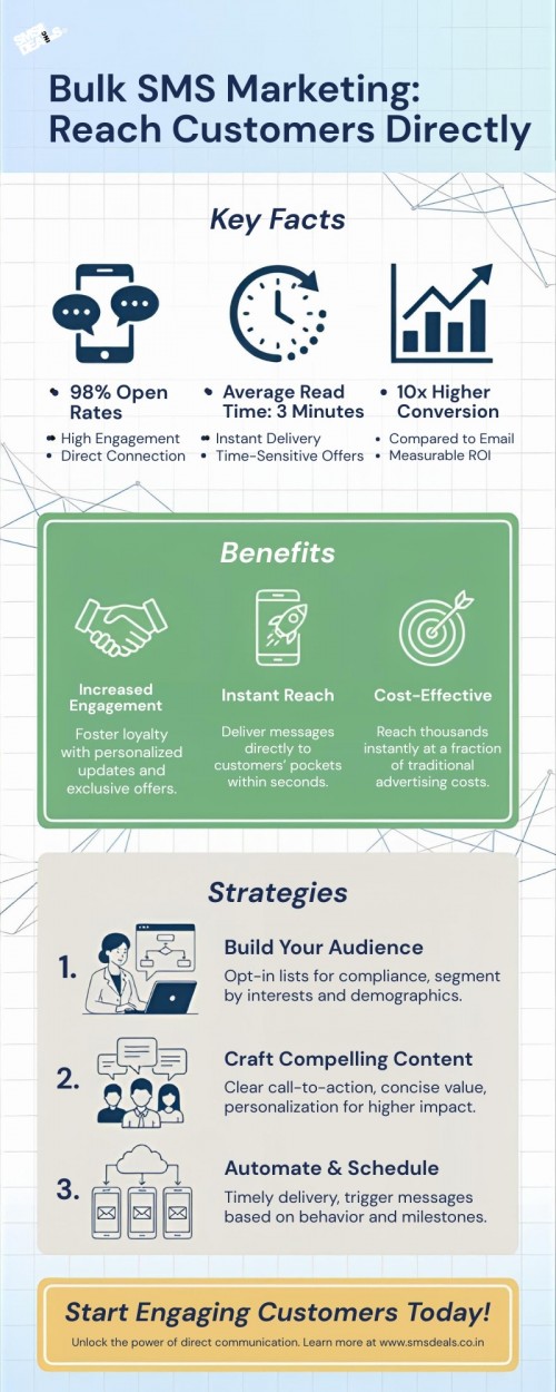 Infographic-on-Bulk-SMS-Marketing-Benefits.jpg