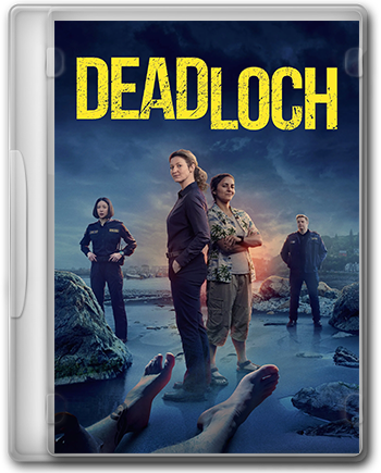 de.png
