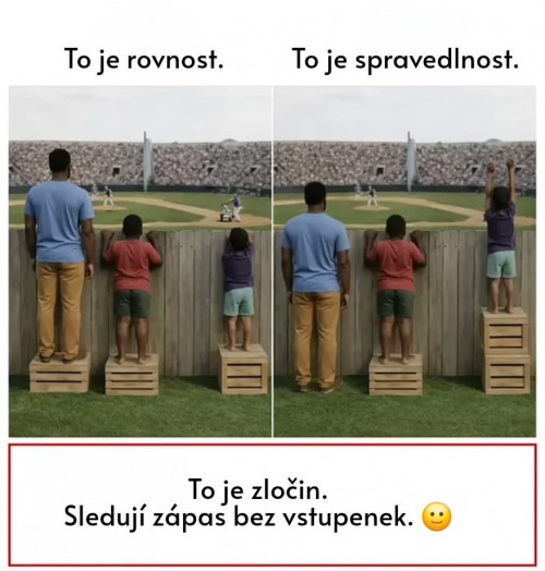 1000078016.jpg