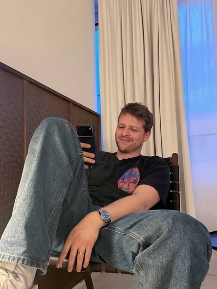 651808530_1447908460681691_1065276858623596365_n.jpg