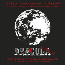 cover672454ed64854f34.jpg