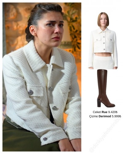Cok-sorulan-Halef-kombinleri-nihayet-yayinda--Styling-fatossuda-halef-aybukepusat-birandam-1.jpg