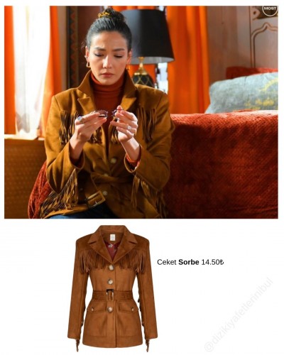 Cok-sorulan-Halef-kombinleri-nihayet-yayinda--Styling-fatossuda-halef-aybukepusat-birandam-10.jpg
