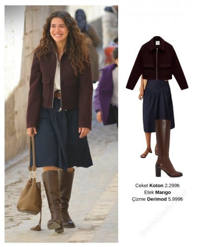 Cok-sorulan-Halef-kombinleri-nihayet-yayinda--Styling-fatossuda-halef-aybukepusat-birandam-2.jpg