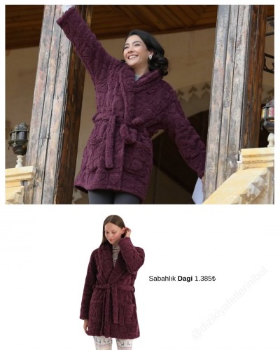 Cok-sorulan-Halef-kombinleri-nihayet-yayinda--Styling-fatossuda-halef-aybukepusat-birandam-3.jpg