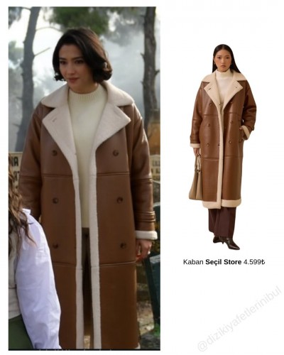 Cok-sorulan-Halef-kombinleri-nihayet-yayinda--Styling-fatossuda-halef-aybukepusat-birandam-4.jpg
