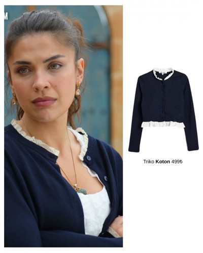 Cok-sorulan-Halef-kombinleri-nihayet-yayinda--Styling-fatossuda-halef-aybukepusat-birandam-5.jpg