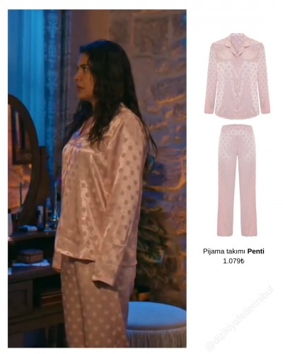 Cok-sorulan-Halef-kombinleri-nihayet-yayinda--Styling-fatossuda-halef-aybukepusat-birandam-6.jpg