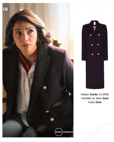 Cok-sorulan-Halef-kombinleri-nihayet-yayinda--Styling-fatossuda-halef-aybukepusat-birandam-7.jpg
